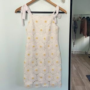 Sunflower GB Dress